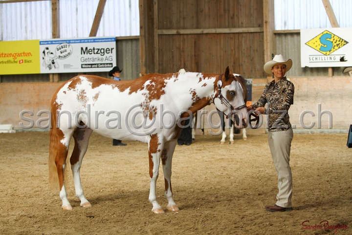 23-APHA SS_027.jpg